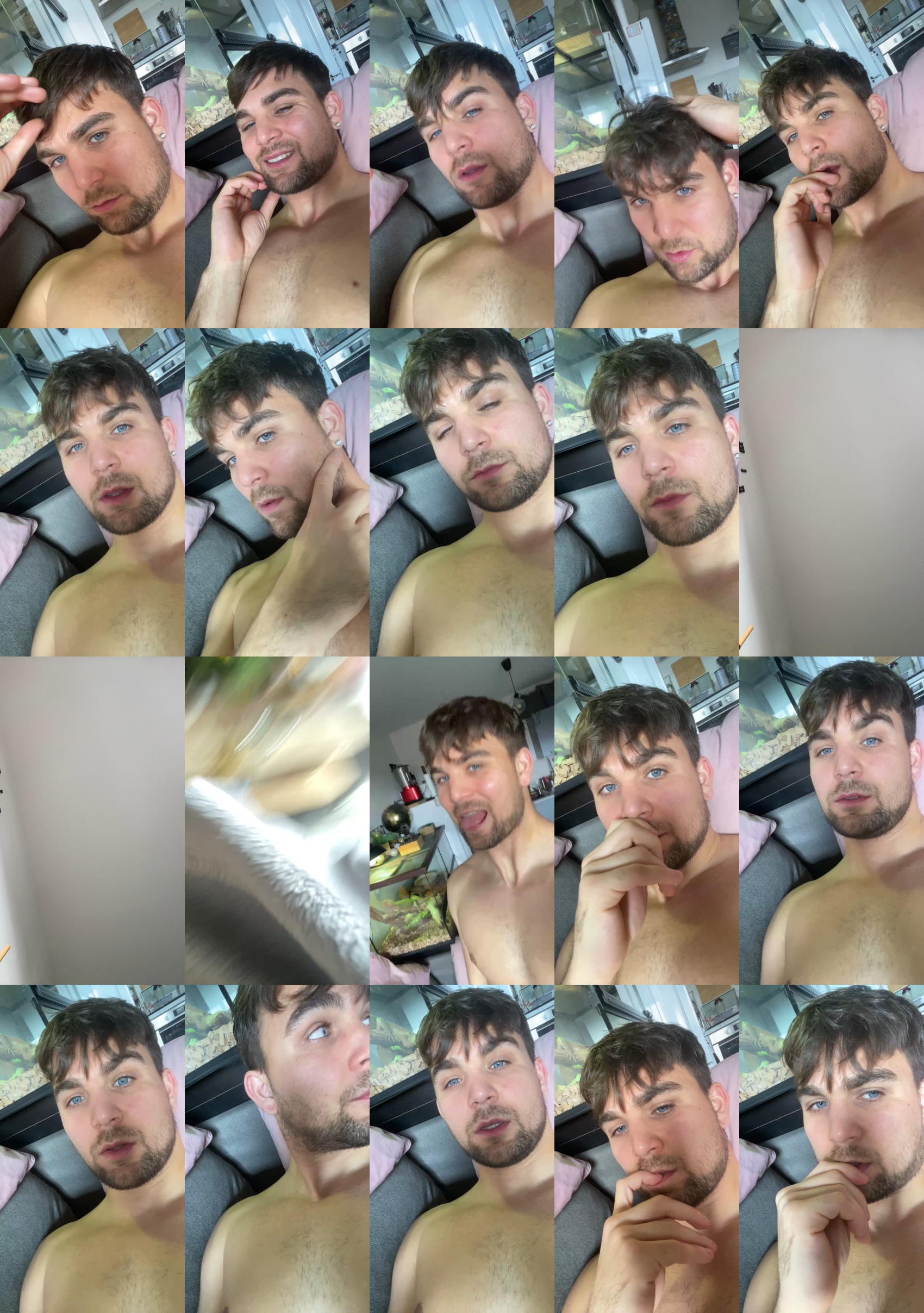365dni83691  25-02-2022